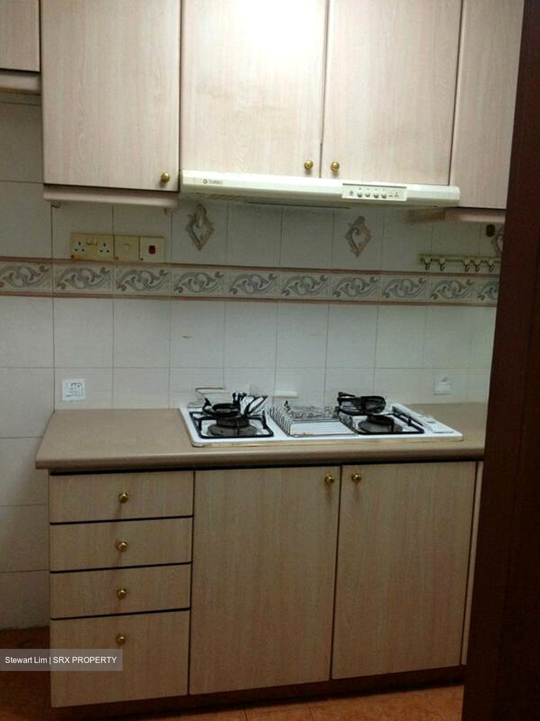 Maysprings (D23), Apartment #502928151